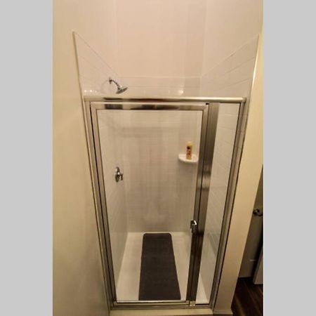 The Beltline Escape 10 Star Location Queen Bed Pkg アトランタ エクステリア 写真