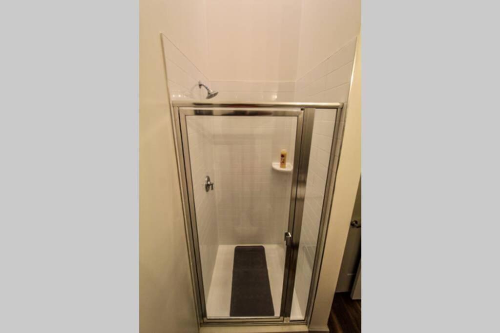 The Beltline Escape 10 Star Location Queen Bed Pkg アトランタ エクステリア 写真